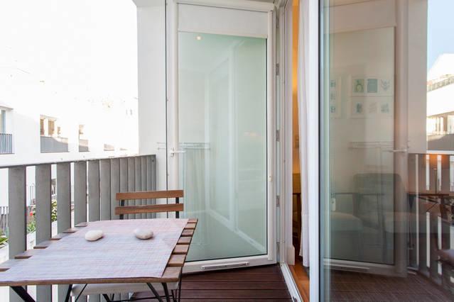 Santa Catarina Apartment - No Centro Da Cidade Com Garagem, Perto Do Timeout Market Lisboa Exterior foto